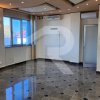 Spațiu premium birouri sau clinică, 2 corpuri, 12 parcări, lift, terasă - 7500 E thumb 28
