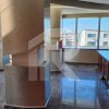 Spațiu premium birouri sau clinică, 2 corpuri, 12 parcări, lift, terasă - 7500 E thumb 31