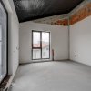 Casa se preda finisata - 4 bai - 3 dormitoare - curte - parcare -  metrou Păcii  thumb 13