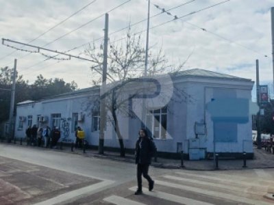 Casa spatioasa 9 camere /320 m utili/singur curte / Scoala Iancului- 444000 Euro