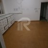 Casa spatioasa 9 camere /320 m utili/singur curte / Scoala Iancului- 444000 Euro thumb 10
