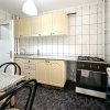 Liniște lângă Parcul Morarilor: 2 camere curate și primitoare thumb 7