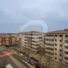 POPESTI – SOLSTITIULUI – GARSONIERĂ 35MP, CENTRALA, PET FRIENDLY, LOC PARCARE! thumb 13