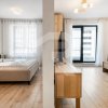 2 camere TIP STUDIO modern - Greenfield Băneasa imaginea mica 2 2 camere TIP STUDIO modern - Greenfield Băneasa thumb 2