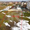 Teren de vânzare zona Teiuș - Măgurele, COMISION 0 imaginea mica 4 Teren de vânzare zona Teiuș - Măgurele, COMISION 0 thumb 4