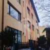 Vila Cernica langa lac - 449000 Euro negociabil imaginea mica 21 Vila Cernica langa lac - 449000 Euro negociabil thumb 21
