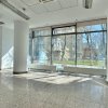 Spatiu de birouri | PARTER | Vitan Center | Utilitati incluse | 23mp thumb 1