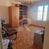 Apartament 2 camere de vânzare – 50 m² – zonă premium (La Coloane ) - 75000 E imaginea mica 1 Apartament 2 camere de vânzare – 50 m² – zonă premium (La Coloane ) - 75000 E thumb 1