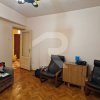 Apartament 2 camere de vânzare – 50 m² – zonă premium (La Coloane ) - 75000 E imaginea mica 2 Apartament 2 camere de vânzare – 50 m² – zonă premium (La Coloane ) - 75000 E thumb 2