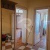 Apartament 2 camere de vânzare – 50 m² – zonă premium (La Coloane ) - 75000 E imaginea mica 3 Apartament 2 camere de vânzare – 50 m² – zonă premium (La Coloane ) - 75000 E thumb 3