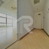 Spatiu de birouri | Vitan Center | Utilitati incluse | 35mp thumb 3