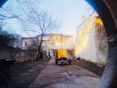 Vilă spațioasă | Teren 500 m² | 360.000 € – Sub pretul terenului in zona!