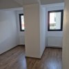 Apartament - nemobilat - metrou Timpuri Noi - centrală termica  thumb 4