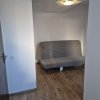 Apartament - nemobilat - metrou Timpuri Noi - centrală termica  thumb 5