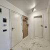 PIATA SUDULUI – EMIL RACOVITA – 2 CAMERE, 50MP, IMOBIL NOU, PET FRIENDLY! thumb 6