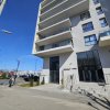 PIATA SUDULUI – EMIL RACOVITA – 2 CAMERE, 50MP, IMOBIL NOU, PET FRIENDLY! thumb 17