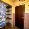 Colentina-Obor. Apartament 2 camere thumb 4