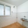 Apartament 3 camere Piata Sudului - pozitie excelenta thumb 9