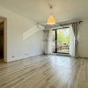 APARTAMENT CU GRĂDINĂ in GREENFIELD BĂNEASA cu 2 CAMERE thumb 4