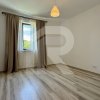 APARTAMENT CU GRĂDINĂ in GREENFIELD BĂNEASA cu 2 CAMERE thumb 6