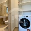 APARTAMENT CU GRĂDINĂ in GREENFIELD BĂNEASA cu 2 CAMERE thumb 7