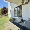APARTAMENT CU GRĂDINĂ in GREENFIELD BĂNEASA cu 2 CAMERE thumb 9