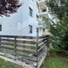 APARTAMENT CU GRĂDINĂ in GREENFIELD BĂNEASA cu 2 CAMERE thumb 13