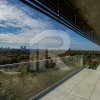 Lake View Living - Apartament 3 camere în UP-site Calea Floreasca - Terasă 17 mp thumb 6
