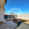 3 dormitoare, 3 băi - casă individuală în Comuna Berceni, COMISION 0 thumb 20