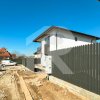 3 dormitoare, 3 băi - casă individuală în Comuna Berceni, COMISION 0 thumb 22