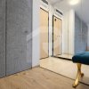 Apartament 2 camere Parter cu gradina - Greenfield Residence Platanilor imaginea mica 3 Apartament 2 camere Parter cu gradina - Greenfield Residence Platanilor thumb 3