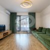 Apartament 2 camere Parter cu gradina - Greenfield Residence Platanilor imaginea mica 6 Apartament 2 camere Parter cu gradina - Greenfield Residence Platanilor thumb 6