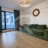 Apartament 2 camere Parter cu gradina - Greenfield Residence Platanilor imaginea mica 7 Apartament 2 camere Parter cu gradina - Greenfield Residence Platanilor thumb 7