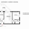 Apartament 2 camere Parter cu gradina - Greenfield Residence Platanilor imaginea mica 12 Apartament 2 camere Parter cu gradina - Greenfield Residence Platanilor thumb 12