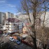 Apartament 3 camere DE INCHIRIAT – Str. Aleea Moinești, Sector 6 imaginea mica 1 Apartament 3 camere DE INCHIRIAT – Str. Aleea Moinești, Sector 6 thumb 1