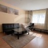 Apartament 3 camere DE INCHIRIAT – Str. Aleea Moinești, Sector 6 imaginea mica 2 Apartament 3 camere DE INCHIRIAT – Str. Aleea Moinești, Sector 6 thumb 2