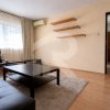 Apartament 3 camere DE INCHIRIAT – Str. Aleea Moinești, Sector 6 imaginea mica 3 Apartament 3 camere DE INCHIRIAT – Str. Aleea Moinești, Sector 6 thumb 3