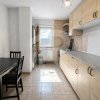 Apartament 3 camere DE INCHIRIAT – Str. Aleea Moinești, Sector 6 imaginea mica 6 Apartament 3 camere DE INCHIRIAT – Str. Aleea Moinești, Sector 6 thumb 6