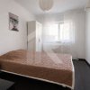 Apartament 3 camere DE INCHIRIAT – Str. Aleea Moinești, Sector 6 imaginea mica 7 Apartament 3 camere DE INCHIRIAT – Str. Aleea Moinești, Sector 6 thumb 7