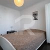 Apartament 3 camere DE INCHIRIAT – Str. Aleea Moinești, Sector 6 imaginea mica 8 Apartament 3 camere DE INCHIRIAT – Str. Aleea Moinești, Sector 6 thumb 8
