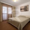 Apartament 3 camere DE INCHIRIAT – Str. Aleea Moinești, Sector 6 imaginea mica 12 Apartament 3 camere DE INCHIRIAT – Str. Aleea Moinești, Sector 6 thumb 12