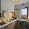 RAHOVA – IDEAL RESIDENCE, APARTAMENT 2 CAMERE 47 MP, DECOMANDAT! imaginea mica 3 RAHOVA – IDEAL RESIDENCE, APARTAMENT 2 CAMERE 47 MP, DECOMANDAT! thumb 3
