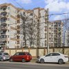 RAHOVA – IDEAL RESIDENCE, APARTAMENT 2 CAMERE 47 MP, DECOMANDAT! imaginea mica 6 RAHOVA – IDEAL RESIDENCE, APARTAMENT 2 CAMERE 47 MP, DECOMANDAT! thumb 6