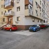 RAHOVA – IDEAL RESIDENCE, APARTAMENT 2 CAMERE 47 MP, DECOMANDAT! imaginea mica 10 RAHOVA – IDEAL RESIDENCE, APARTAMENT 2 CAMERE 47 MP, DECOMANDAT! thumb 10