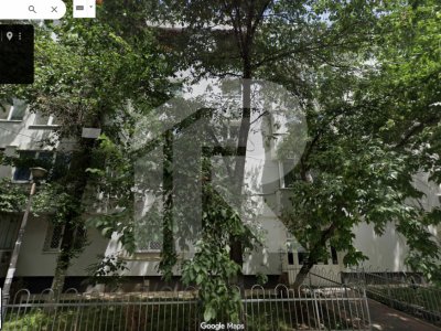 Apartament cochet de 2 camere, utilat și mobilat, la câteva minute de Vitan Mall