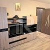 Ap 2 camere decomandat B-dul Timisoara- Valea Oltului thumb 2