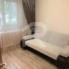 Ap 2 camere decomandat B-dul Timisoara- Valea Oltului thumb 9
