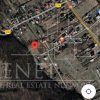 Oportunitate de Investiție - Teren de Basm in Bascov. DIRECT PROPRIETAR. thumb 2