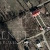 Oportunitate de Investiție - Teren de Basm in Bascov. DIRECT PROPRIETAR. thumb 14