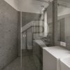 Apartament superb de închiriat – Calea Victoriei, vav de Cercul Militar National thumb 11